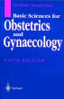 Basic Sciences for Obstetrics and... - Bild 1