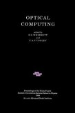Optical Computing
