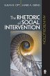 The Rhetoric of Social Intervention - Bild 1