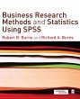 Business Research Methods and... - Bild 1