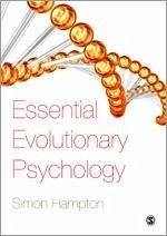 Essential Evolutionary Psychology - Hampton, Simon J