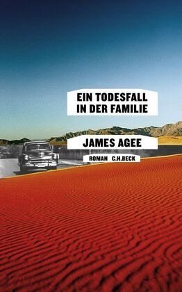 Todesfall In Der Familie