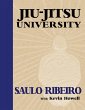 Jiu-Jitsu University - Bild 1