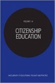 Citizenship Education