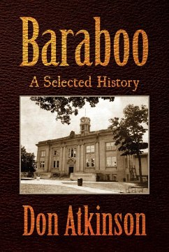 Baraboo