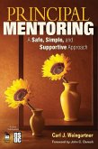 Principal Mentoring