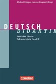 Deutsch-Didaktik