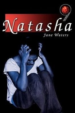 Natasha - Waters, Jane
