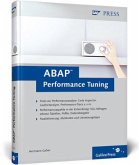 ABAP Performance Tuning