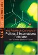 Key Research Concepts in Politics and... - Bild 1