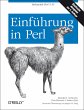 Einführung in Perl - Bild 1