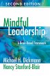 Mindful Leadership - Bild 1