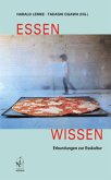 Essen - Wissen Essen - Wissen