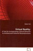 Virtual Reality:
