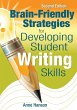 Brain-Friendly Strategies for... - Bild 1