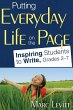 Putting Everyday Life on the Page - Bild 1