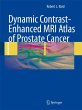 Dynamic Contrast-Enhanced MRI Atlas of... - Bild 1