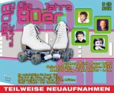 Die 80er Jahren Die 80er Jahren