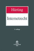 Internetrecht