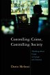 Controlling Crime, Controlling Society - Bild 1