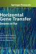 Horizontal Gene Transfer - Bild 1