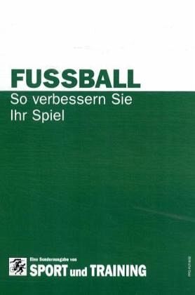 Fußball
