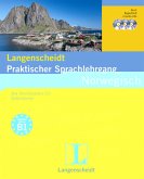 Langenscheidt praktischer Sprachlehrgang Norwegisch