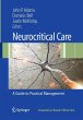 Neurocritical Care - Bild 1