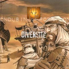 Diversite