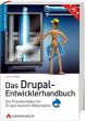Das Drupal-Entwicklerhandbuch - Bild 1