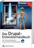 Das Drupal-Entwicklerhandbuch