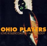 Love Rollercoaster - Anthology - Deluxe Edition Love Rollercoaster - Anthology - Deluxe Edition