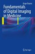 Fundamentals of Digital Imaging in... - Bild 1