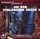 9-See Der Verlorenen Seelen T