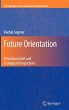 Future Orientation - Bild 1
