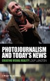 Photojournalism Todays News Photojournalism Todays News