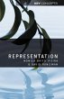 Representation - Bild 1