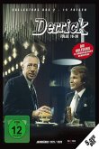 Derrick Collector's Box Derrick Collector's Box