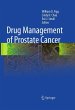 Drug Management of Prostate Cancer - Bild 1
