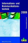 Informations- und Kommunikationstechnik 2009