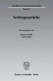 Seelengespräche