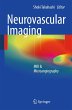 Neurovascular Imaging - Bild 1