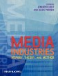 Media Industries - Bild 1