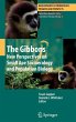 The Gibbons - Bild 1