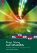 Drugs, Driving and Traffic Safety - Bild 1