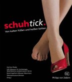 Schuhtick Schuhtick