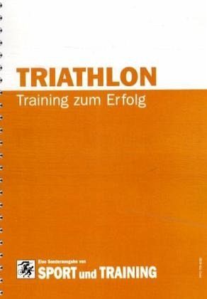 Triathlon