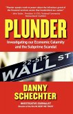 Plunder