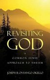 Revisiting God