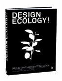 design ecology!